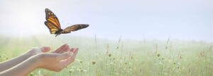 Transformational Hypnotherapy for Anxiety