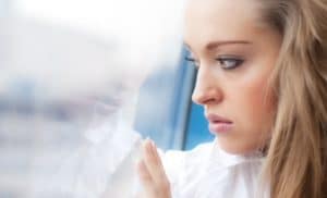 Anxiety Therapy symptoms